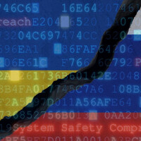 Teknoloji devleri harekât başlattı!