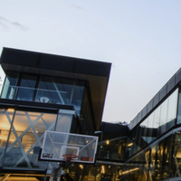 Rusya takımlarına men!