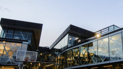 Rusya takımlarına men!