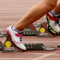 Rus ve Belaruslu sporculara men