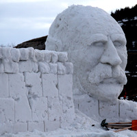 Anısına festival düzenleniyor