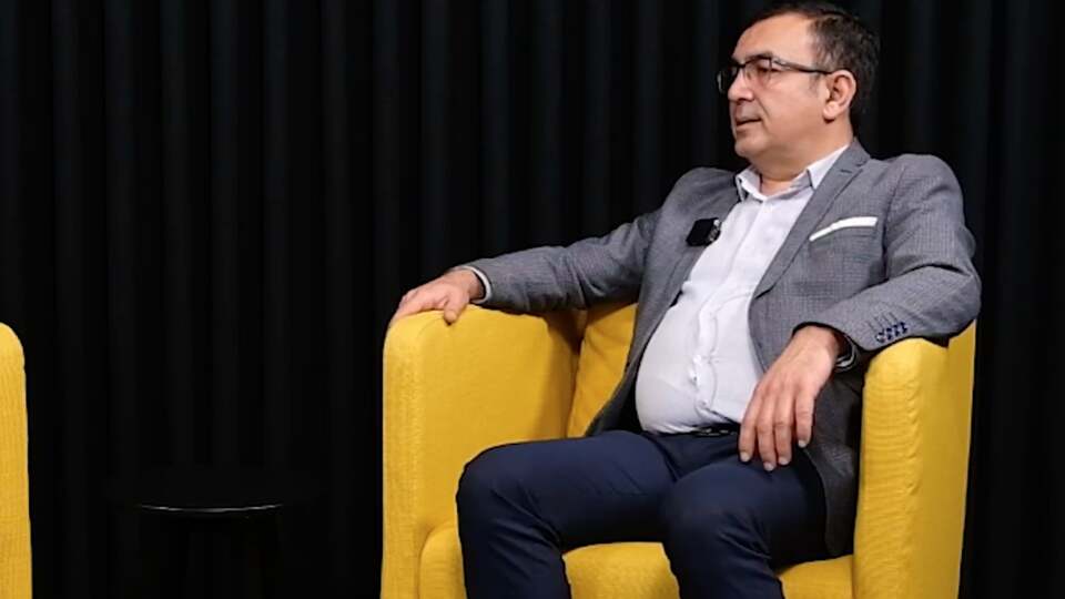 Borsanın savaşa tepkisi doğru mu?