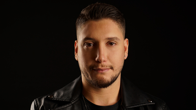 Listelere giriş yaptı