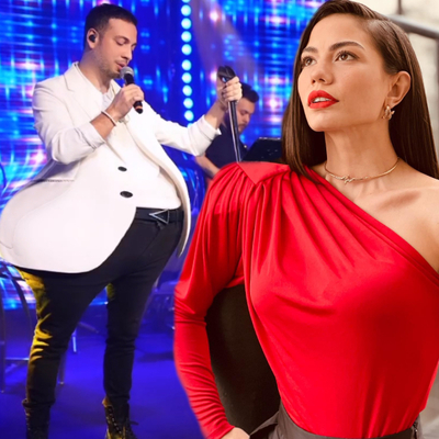 Dedikodulara fotoğraflı yanıt!