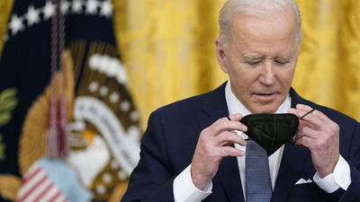 ABD stratejik petrol rezervini kullanıma açacak