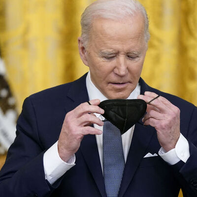 ABD stratejik petrol rezervini kullanıma açacak