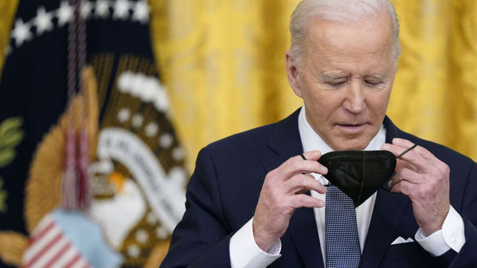 ABD stratejik petrol rezervini kullanıma açacak