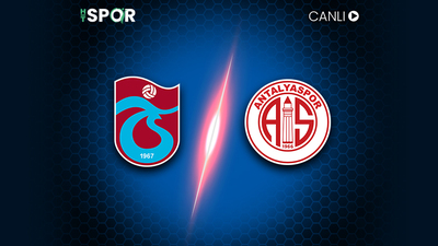 Fırtına yolu 'yarı'ladı