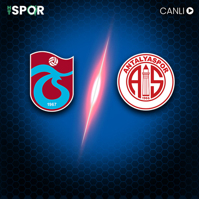 Fırtına yolu 'yarı'ladı