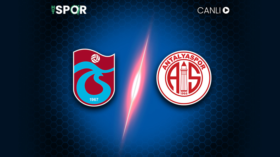 Fırtına yolu 'yarı'ladı