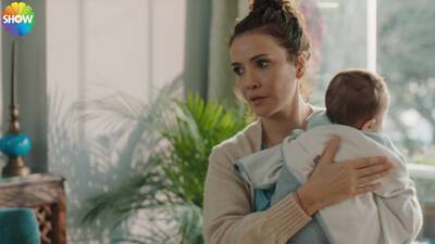 Oğlum 4. bölüm 2. ön izlemesi yayında!