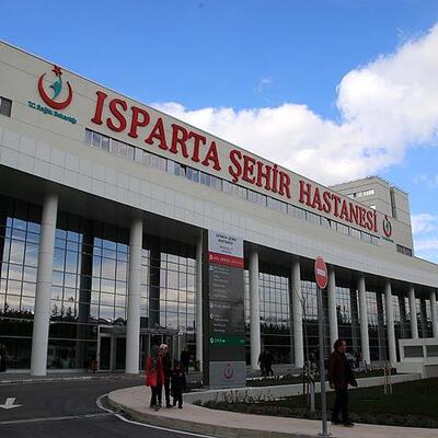 Vahşi cinayet! Hamile karısına kurşun yağdırdı