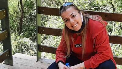 Genç kızın feryadı: Annemin ölümü araştırılsın