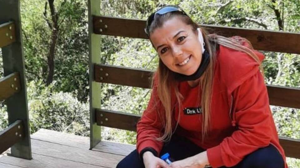 Genç kızın feryadı: Annemin ölümü araştırılsın