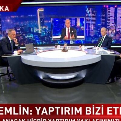 Putin nükleer silah kullanır mı?