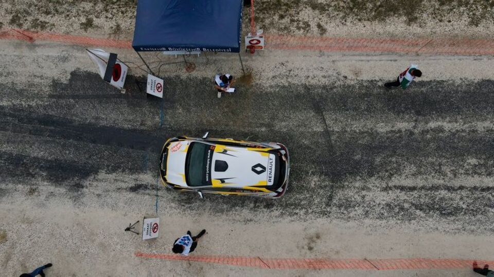 FIA organizasyonlarında Rusya ve Belarus kararı