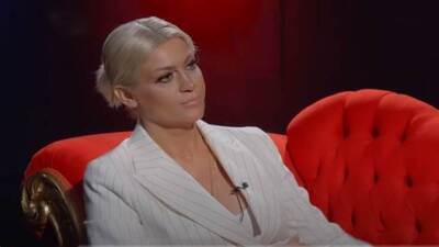 Mehtap Yılmaz kimdir?