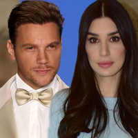 "Bu konu yanlış anlaşılmış!"