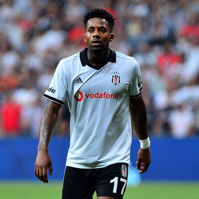 "Beşiktaş benden kurtulmak istiyor!"