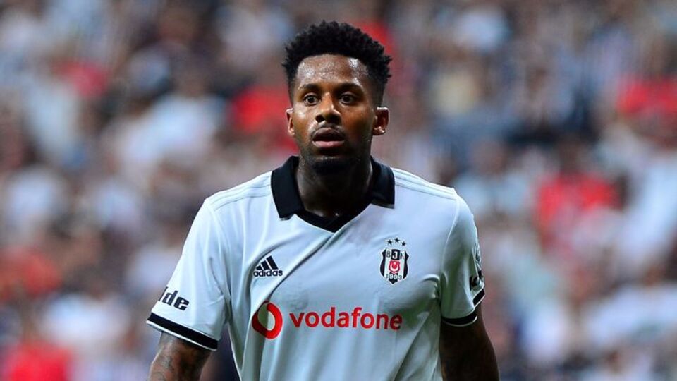 "Beşiktaş benden kurtulmak istiyor!"