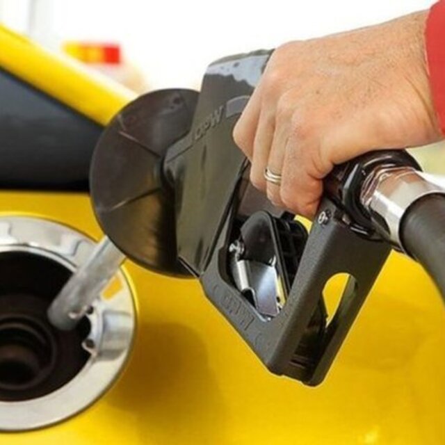 LPG'ye yeniden zam! Güncel rakamlar