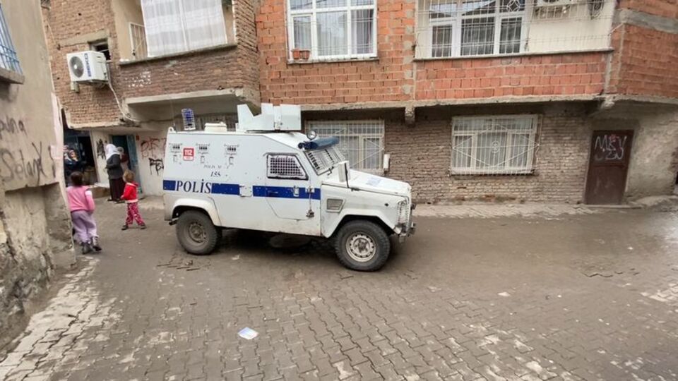 12 yaşındaki Fidan'dan acı haber!