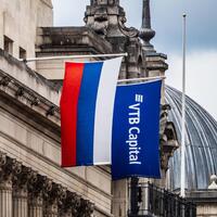 AB 7 Rus bankasını SWIFT'ten çıkarmaya hazırlanıyor