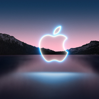 Apple'dan Rusya'ya yaptırım!