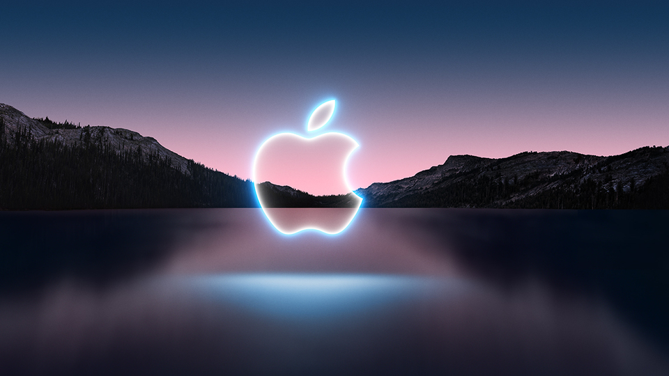 Apple'dan Rusya'ya yaptırım!
