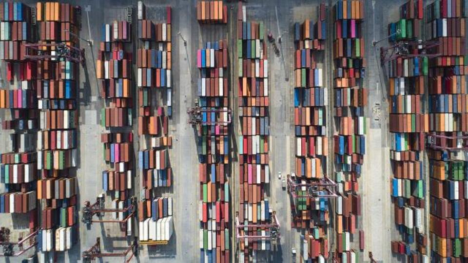 İGE A.Ş.'nin hedefi 22 milyar TL kredi hacmi