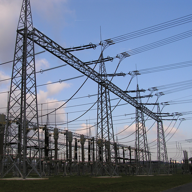 Elektrik ithalatı 4 kattan fazla arttı