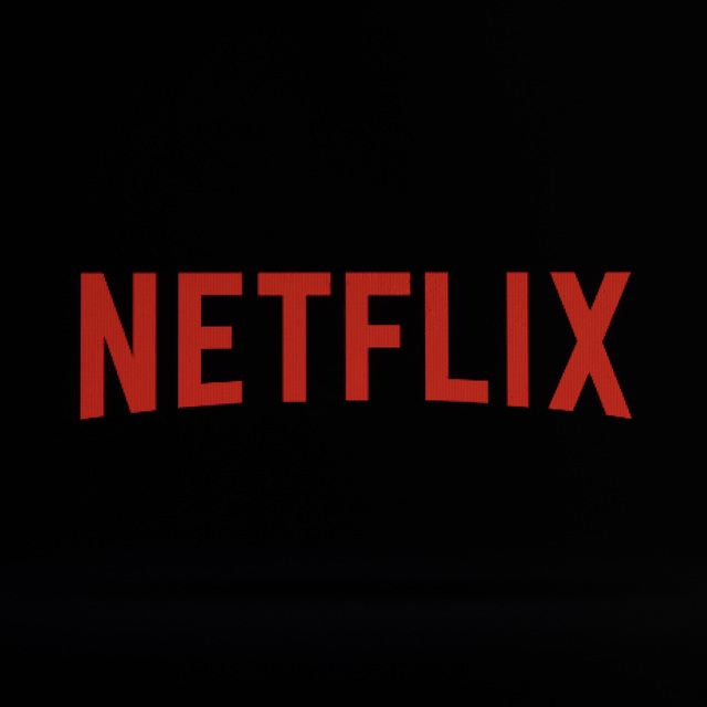 Netflix'ten 'Anna Karenina' kararı