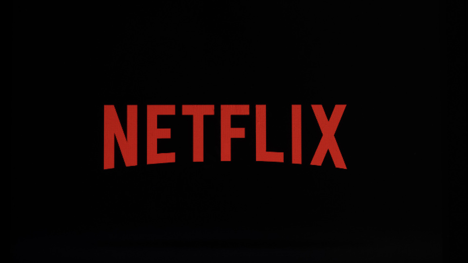 Netflix'ten 'Anna Karenina' kararı