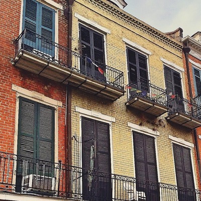 Dayıya, halaya, teyzeye vergi var