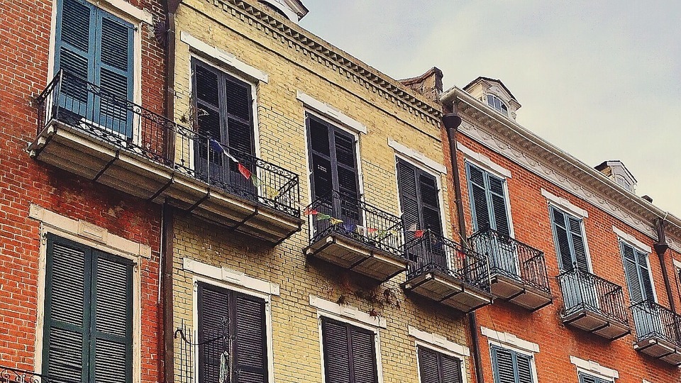 Dayıya, halaya, teyzeye vergi var