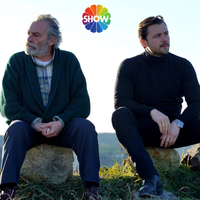 'Baba' bu hafta da izleyicileri ekran başına kilitledi!