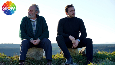 'Baba' bu hafta da izleyicileri ekran başına kilitledi!