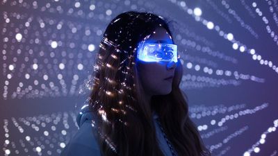 Bu sorunu çözmeden metaverse olmaz!