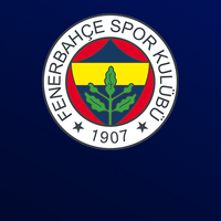 Ruslar men edildi, Fenerbahçe yarı finalde