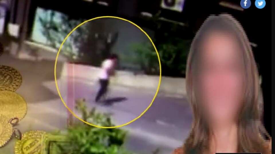 55 milyon liralık rekor vurgun