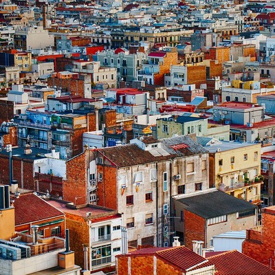 Kira vergisinde altın ipucu