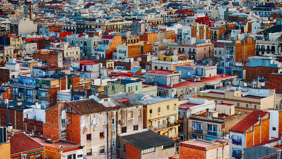 Kira vergisinde altın ipucu