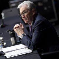 Fed'den flaş faiz açıklaması