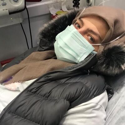 Aynı aileden 9 kişi ölmüştü! Feci gelişme!
