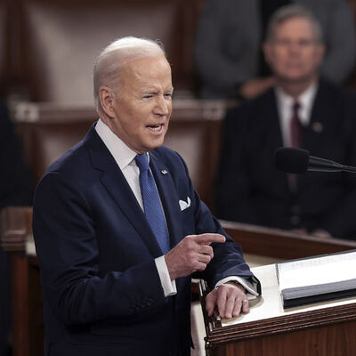 ABD, hava sahasını Rusya'ya kapattı!