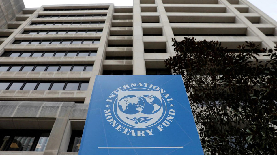 Dünya Bankası, Rusya'daki tüm projelerini durdurdu