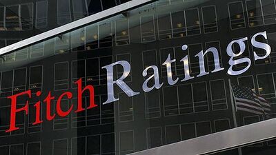 Moody's ve Fitch'ten Rusya kararı
