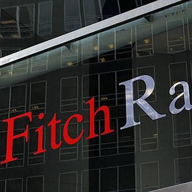 Moody's ve Fitch'ten Rusya kararı