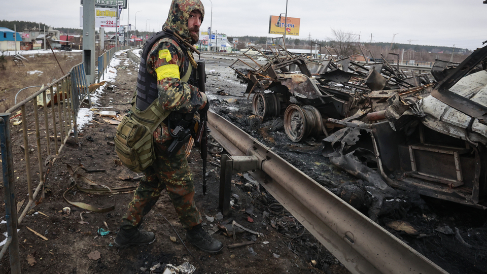 Rusya: Moskova, Washington ile temaslarını sürdürüyor