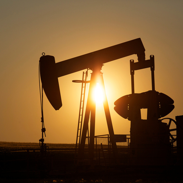 Petrol fiyatlarında 9 yılın zirvesi